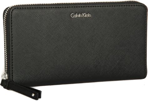 Amazon.com: Cartera Calvin Klein Mujer.